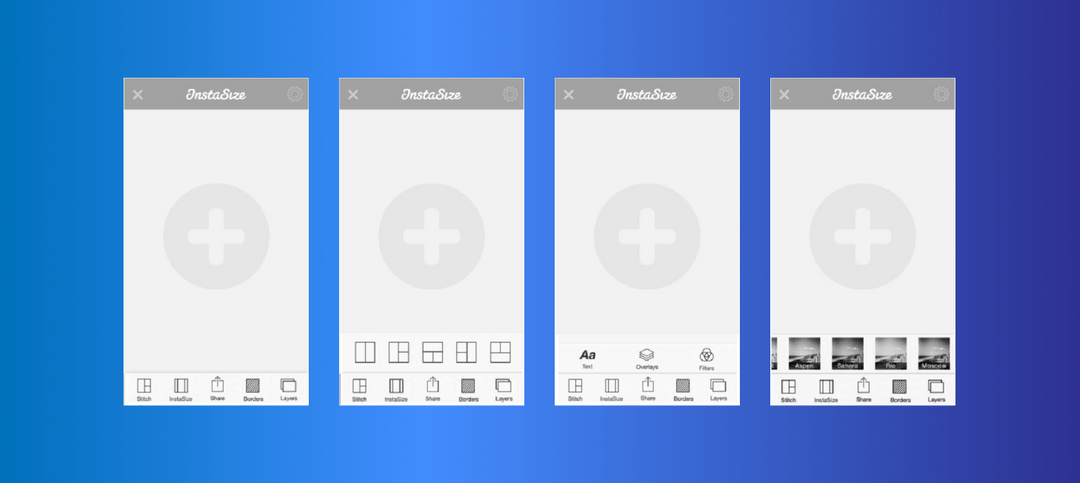AdelphaTech | SEO, SEM and Custom Web and Mobile App Development Services