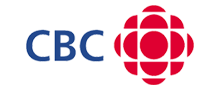 CBC