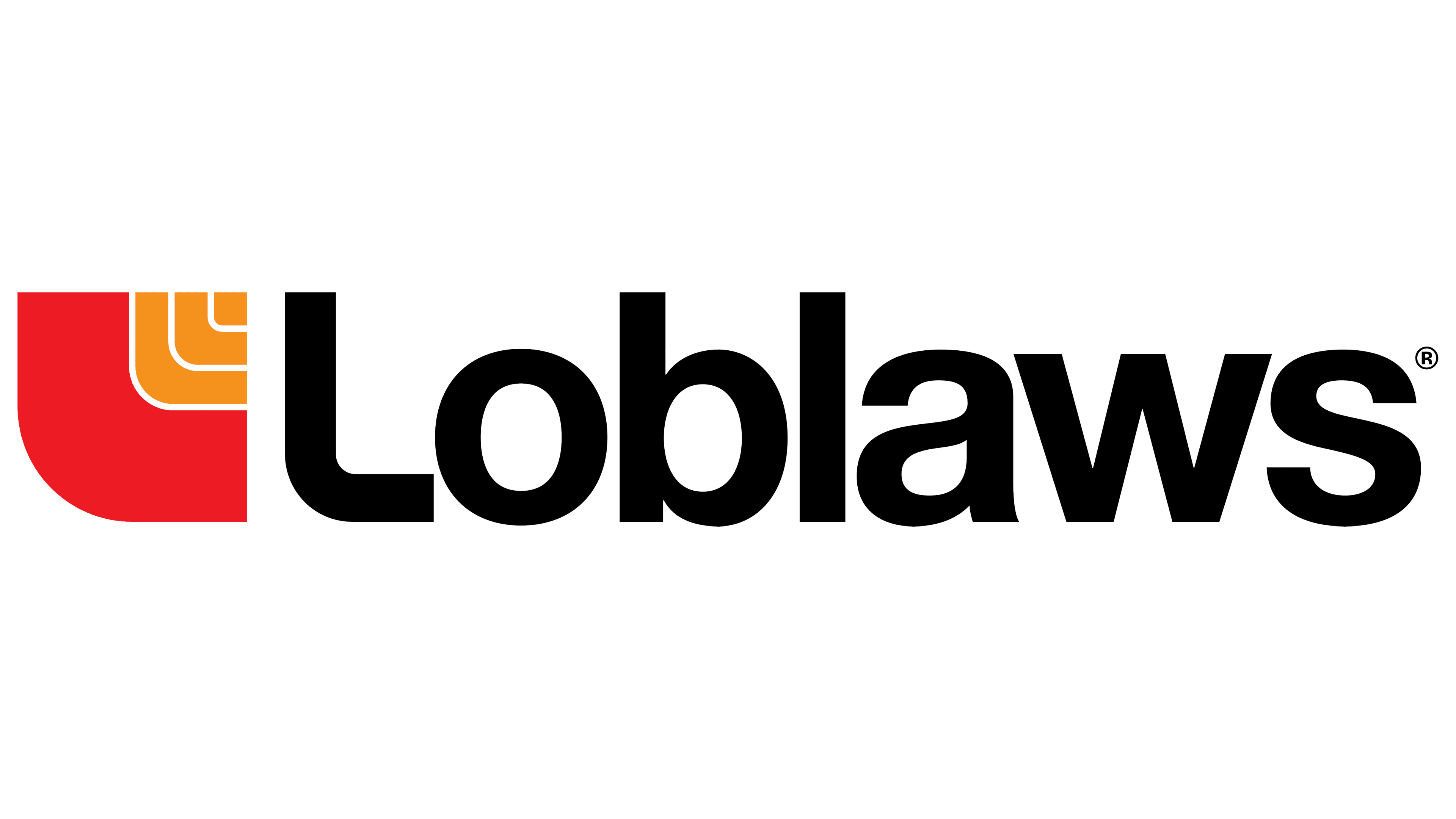 Loblaws