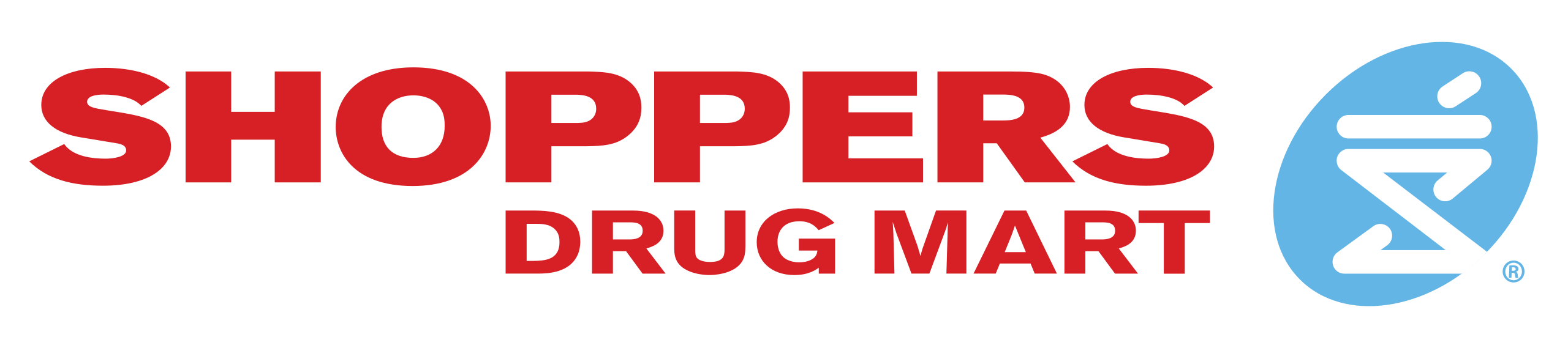 ShoppersDrugMart